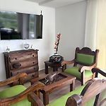 Luxury Apartment In Cielo Mar