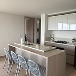 Luxury Apartment In Cielo Mar