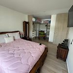 Luxury Apartment In Cielo Mar