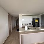 Luxury Apartment In Cielo Mar